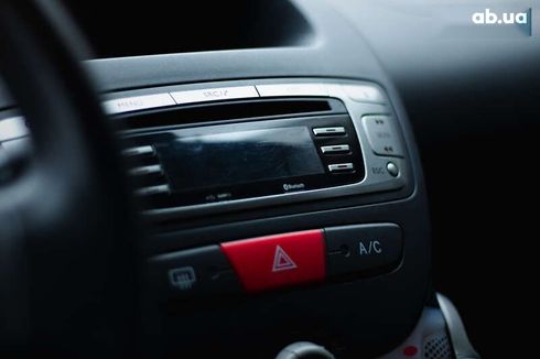 Citroёn C1 2012 - фото 16