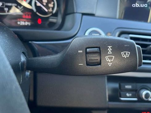 BMW 5 серия 2012 - фото 29