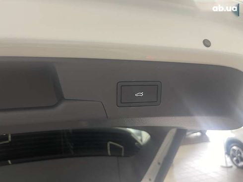 Volkswagen ID.6 X 2024 - фото 22