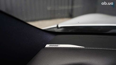 Infiniti Q60 2017 - фото 28