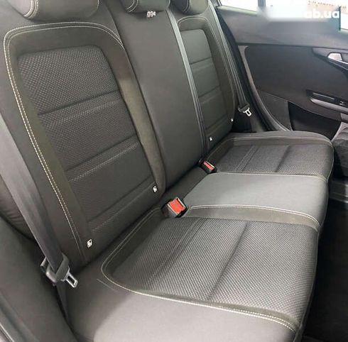 Fiat Tipo 2019 - фото 20