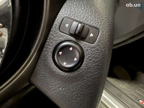 Nissan Rogue 2016 - фото 17