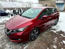Автозапчастини в Україні - купити на Автобазарі