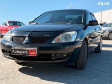 Автомобили седан бу - купить на Автобазаре