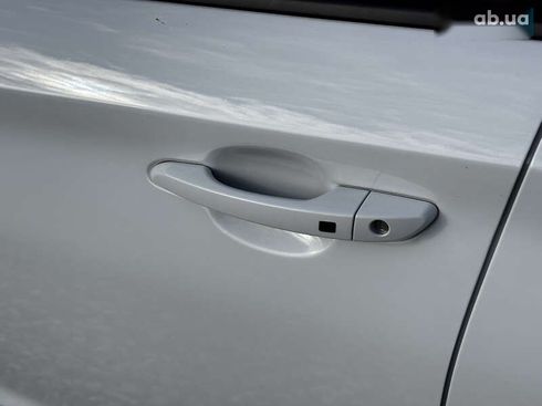 Hyundai Kona 2020 - фото 16