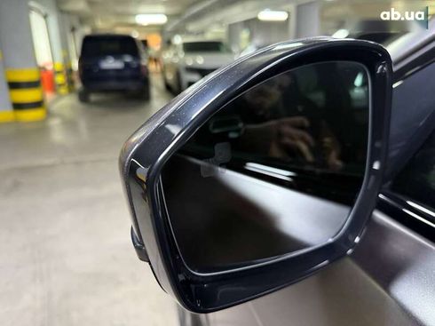 Jaguar F-Pace 2022 - фото 29