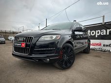 Автомобиль дизель Ауди б/у - купить на Автобазаре