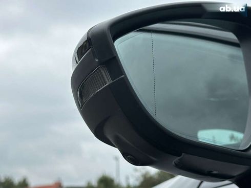 Audi E-Tron 2023 - фото 18