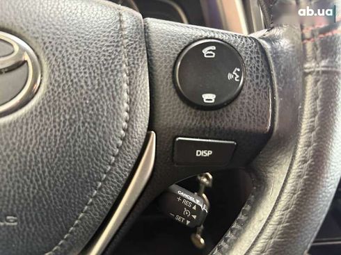 Toyota RAV4 2013 - фото 22