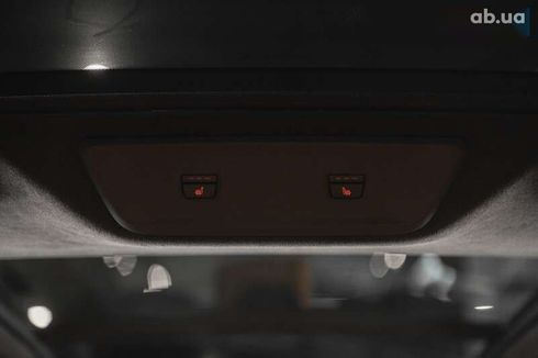 BMW X7 2022 - фото 19