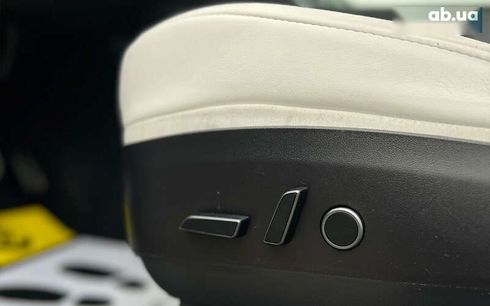 Tesla Model Y 2021 - фото 19