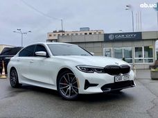Купити BMW бу в Києві - купити на Автобазарі