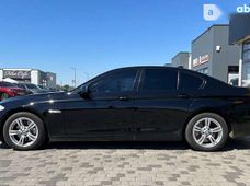 Продажа BMW б/у в Закарпатской области - купить на Автобазаре