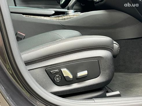 BMW 6 серия 2018 серый - фото 40