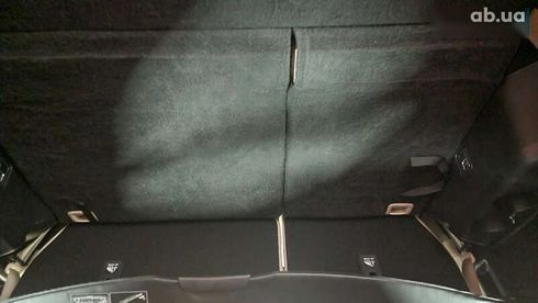 Toyota Highlander 2022 - фото 20