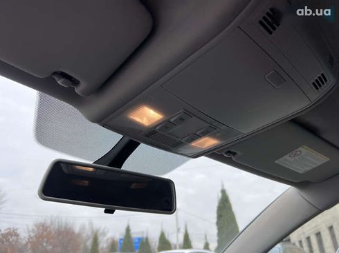 Volkswagen Golf 2014 - фото 26