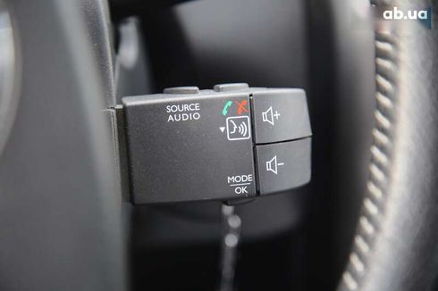 Renault Duster 2016 - фото 21