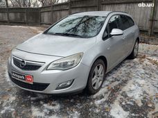 Продажа б/у авто в Киевской области - купить на Автобазаре