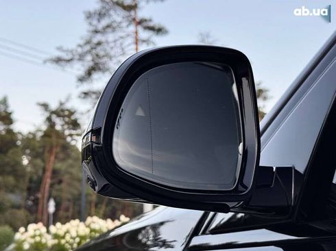 BMW X5 2025 - фото 24