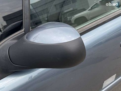 Citroёn C3 2005 - фото 15