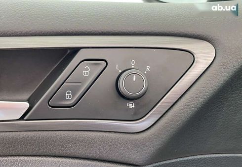 Volkswagen Golf 2019 - фото 12