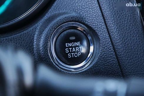 Subaru Outback 2016 - фото 26