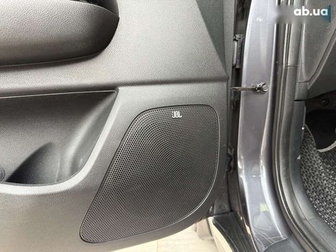 Kia Sportage 2016 - фото 13