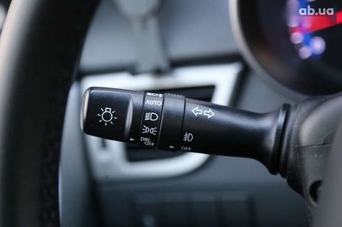 Hyundai Elantra 2014 - фото 19