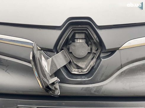 Renault Kangoo 2019 - фото 8