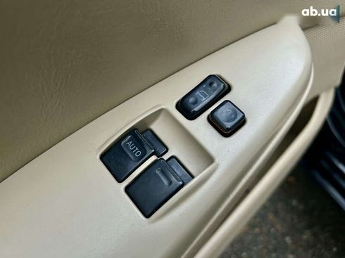 Toyota Camry 2008 - фото 16