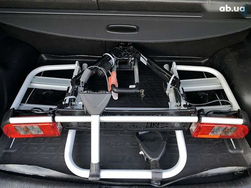 Kia Niro 2020 - фото 4