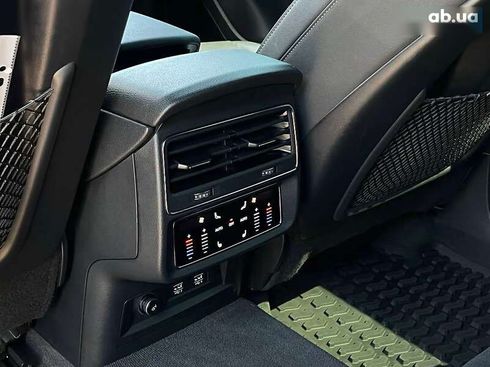 Audi Q8 2019 - фото 20