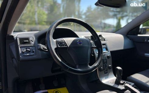 Volvo S40 2006 - фото 10