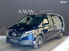 Купити Mercedes бу у Львові - купити на Автобазарі