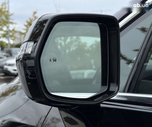 Cadillac XT5 2021 - фото 19