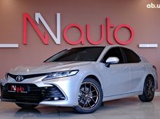 Продажа б/у авто в Одесской области - купить на Автобазаре