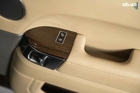 Land Rover Range Rover Sport 2015 - фото 19