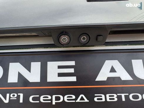 Chevrolet Bolt 2021 - фото 9