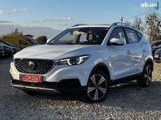 Купить MG авто - купить на Автобазаре