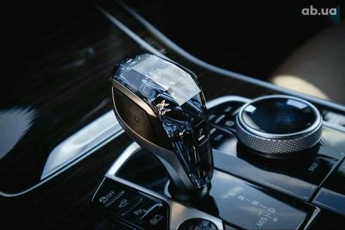 BMW X5 2022 - фото 23