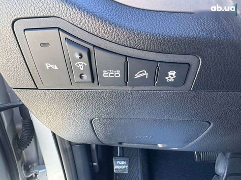 Kia Sportage 2014 - фото 9