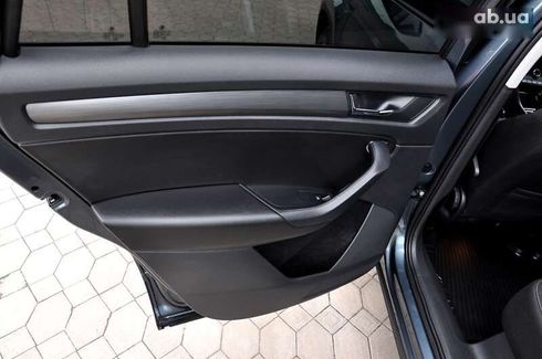 Skoda Kodiaq 2018 - фото 21