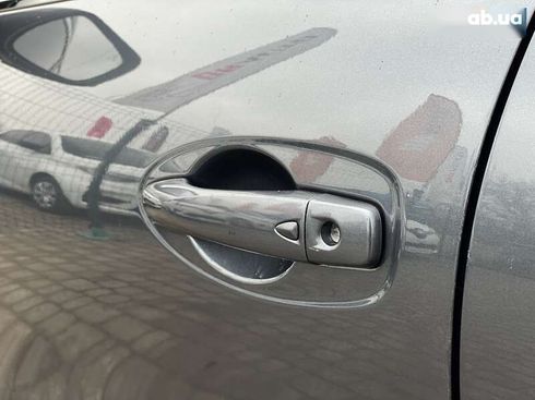 Renault Kadjar 2020 - фото 23