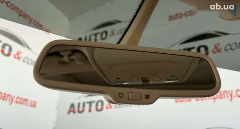 Audi A7 2013 - фото 29