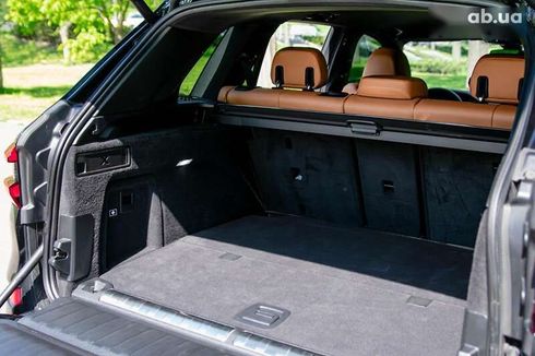 BMW X5 2022 - фото 20