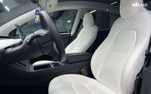 Tesla Model Y 2023 - фото 10