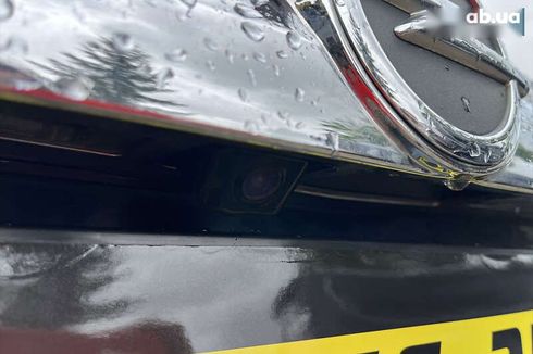 Opel Insignia 2014 - фото 22