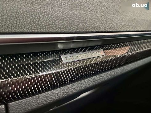 Audi SQ5 2018 - фото 18