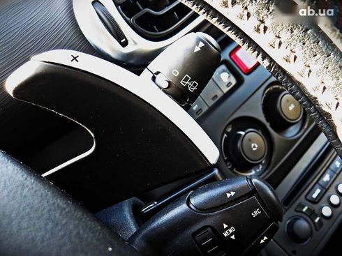 Citroёn C3 2012 - фото 11