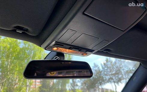BMW X5 2004 - фото 20